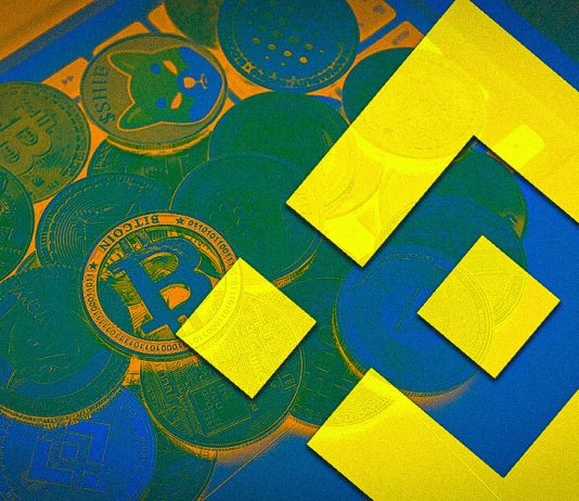 Binance rebrands feed feature as Binance Square, a social platform with monetization tools binance-rebrands-feed-feature-as-binance-square,-a-social-platform-with-monetization-tools