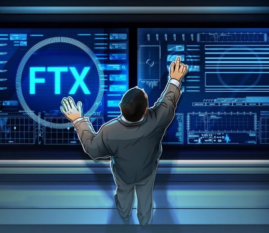 FTX estate stakes 5.5M Solana coins ftx-estate-stakes-5.5m-solana-coins