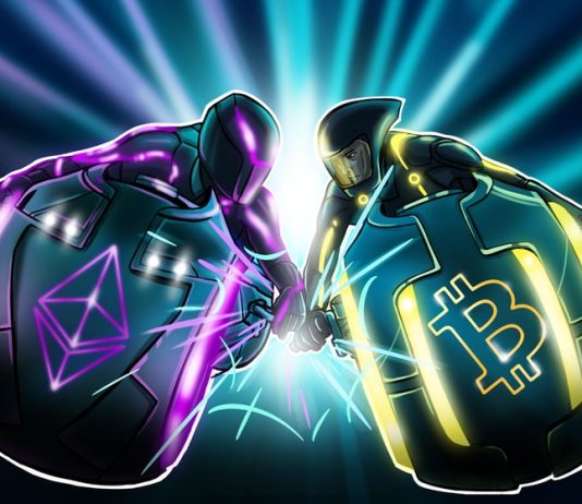 Ethereum losing streak vs. Bitcoin hits 15 months — Can ETH price reverse course? ethereum-losing-streak-vs.-bitcoin-hits-15-months-—-can-eth-price-reverse-course?