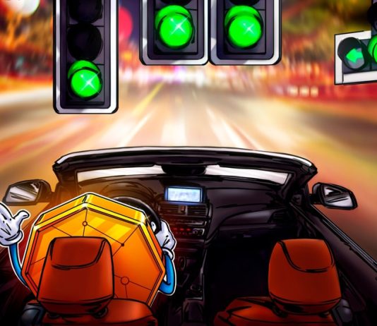 Ferrari to accept crypto payments in the US ferrari-to-accept-crypto-payments-in-the-us