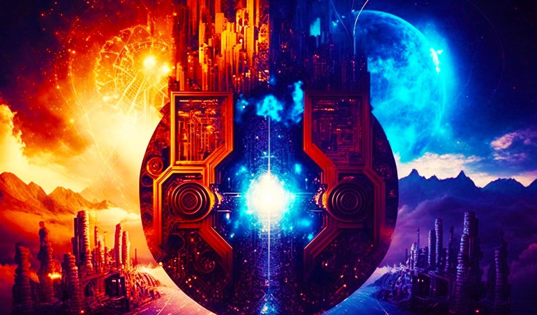 $2,300,000,000-in-investment-funding-flows-to-blockchain-gaming-in-first-three-quarters-of-2023:-dappradar