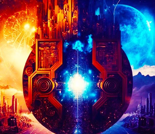$2,300,000,000 in Investment Funding Flows to Blockchain Gaming in First Three Quarters of 2023: DappRadar $2,300,000,000-in-investment-funding-flows-to-blockchain-gaming-in-first-three-quarters-of-2023:-dappradar