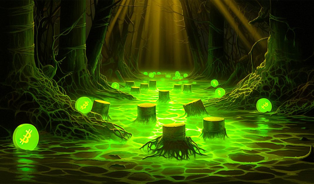 crypto-analyst-says-it’s-‘inevitable’-bitcoin-will-soar-by-over-150%,-updates-outlook-on-chainlink-and-avalanche