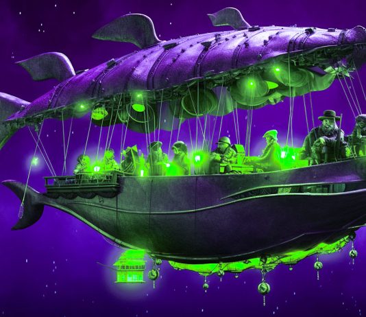Rising Whale Activity on These Three Ethereum-Based Altcoins a Sign of Potential Bullish Turnaround: Santiment rising-whale-activity-on-these-three-ethereum-based-altcoins-a-sign-of-potential-bullish-turnaround:-santiment
