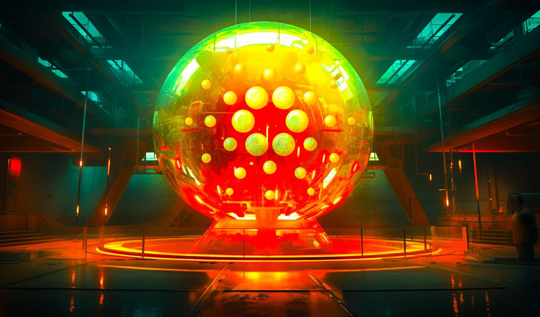 cardano-on-the-cusp-of-a-‘decisive-move’-to-the-downside,-says-top-analyst-benjamin-cowen-–-here’s-the-timeline