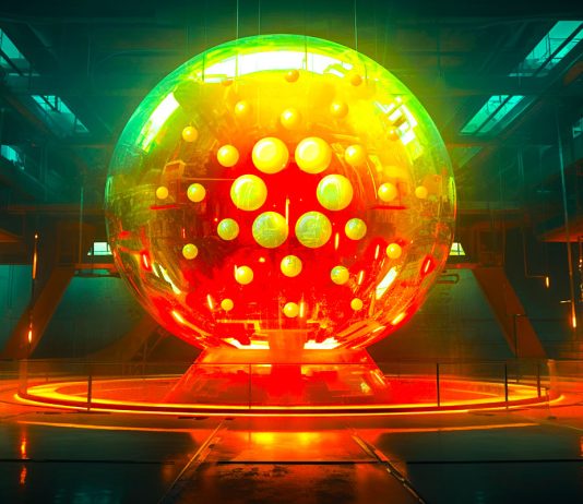 Cardano on the Cusp of a ‘Decisive Move’ to the Downside, Says Top Analyst Benjamin Cowen – Here’s the Timeline cardano-on-the-cusp-of-a-‘decisive-move’-to-the-downside,-says-top-analyst-benjamin-cowen-–-here’s-the-timeline