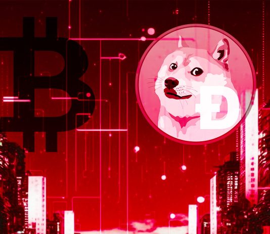 Trader Says Altcoin That’s Exploded 370% in Four Months May Soon Witness Steep Correction, Updates Outlook on Bitcoin and Dogecoin trader-says-altcoin-that’s-exploded-370%-in-four-months-may-soon-witness-steep-correction,-updates-outlook-on-bitcoin-and-dogecoin