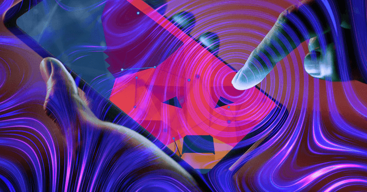 metamask-is-back-on-apple’s-app-store-after-briefly-leaving-the-platform