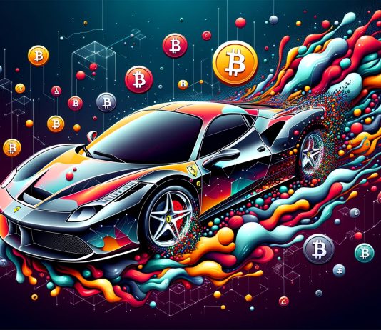 Ferrari announces its embracing crypto payments amid market demands ferrari-announces-its-embracing-crypto-payments-amid-market-demands