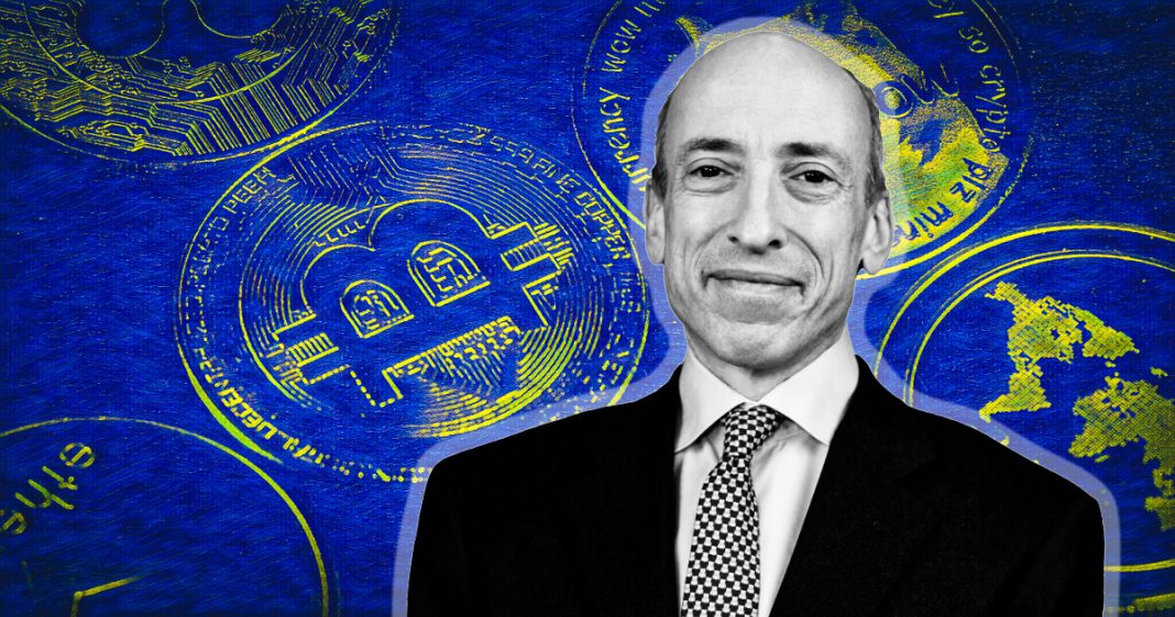 bridging-the-gap:-the-gensler-controversy-and-the-path-to-digital-asset-harmony