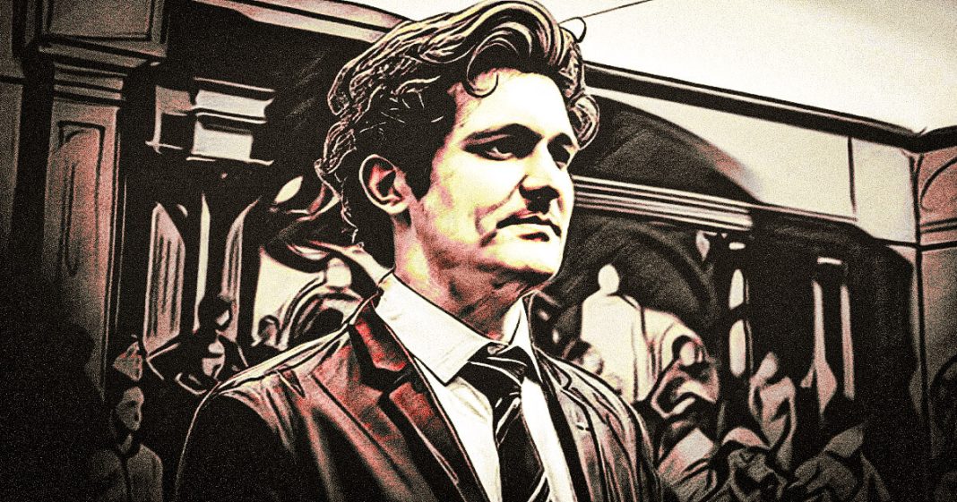 second-week-of-sbf’s-trial-was-a-torrent-of-damning-evidence,-testimony-for-the-former-billionaire