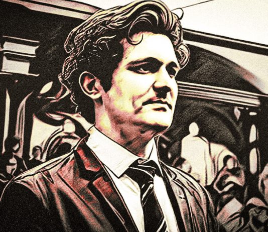Second week of SBF’s trial was a torrent of damning evidence, testimony for the former billionaire second-week-of-sbf’s-trial-was-a-torrent-of-damning-evidence,-testimony-for-the-former-billionaire