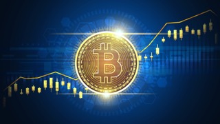 bitcoin-whale-addresses-see-unprecedented-jump,-is-$30,000-possible?