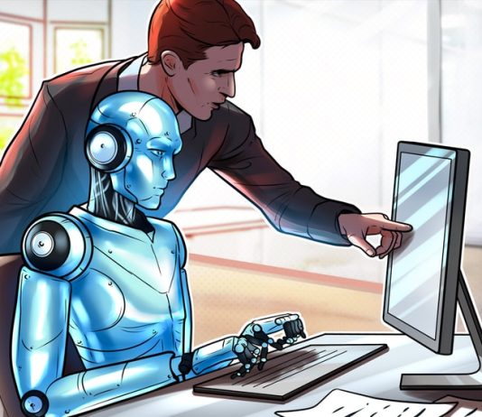 NYC mayor releases plans for responsible AI usage in local government nyc-mayor-releases-plans-for-responsible-ai-usage-in-local-government