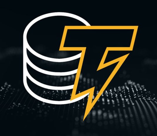 Clarification on sharing false spot Bitcoin ETF news clarification-on-sharing-false-spot-bitcoin-etf-news