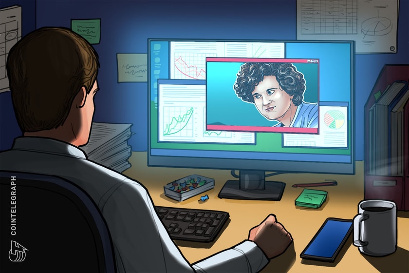 former-ftx-engineering-director-faces-up-to-75-years-in-prison-following-guilty-plea