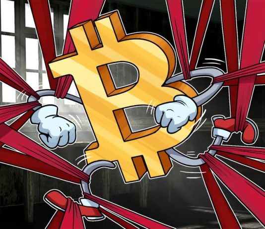 SBF and Caroline Ellison conspired to keep Bitcoin under $20K, but did it work? sbf-and-caroline-ellison-conspired-to-keep-bitcoin-under-$20k,-but-did-it-work?