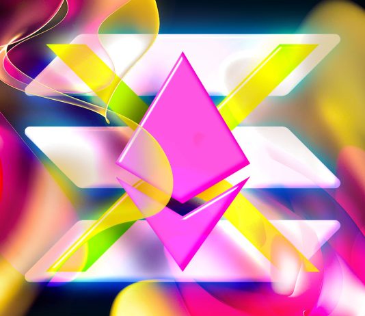 Solana, XRP and One Ethereum Rival Leading Institutional Inflows in 2023: CoinShares Data solana,-xrp-and-one-ethereum-rival-leading-institutional-inflows-in-2023:-coinshares-data
