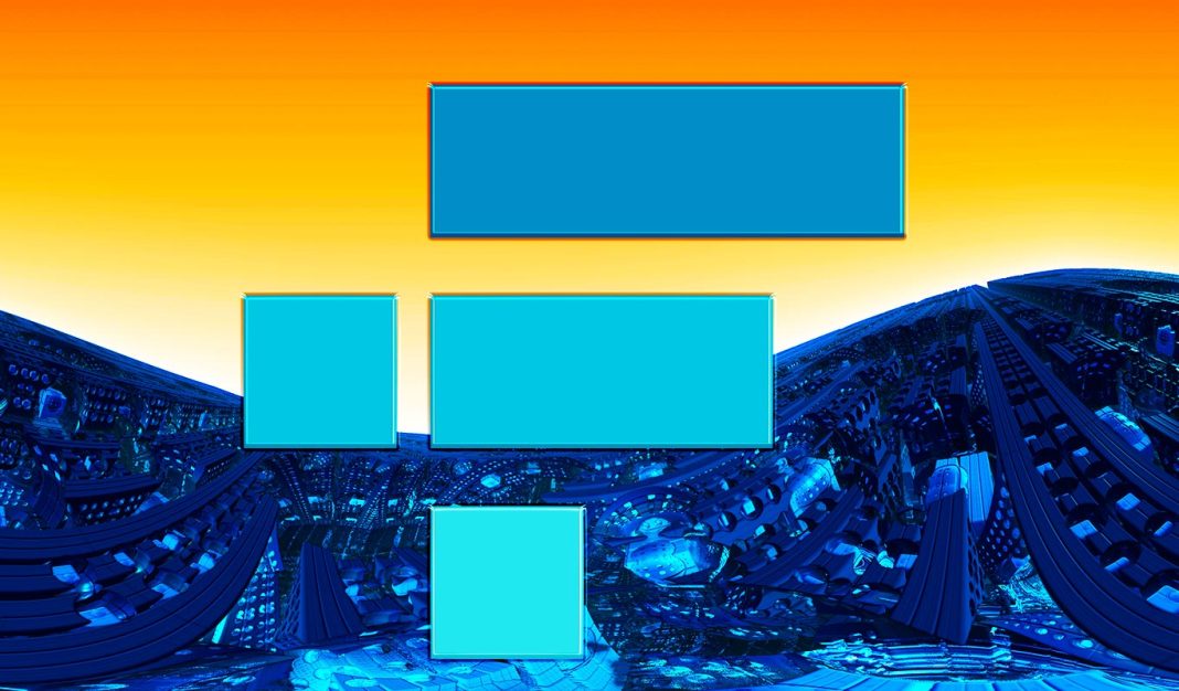 estate-of-bankrupt-crypto-exchange-ftx-abruptly-stakes-over-$144-million-in-solana-(sol)