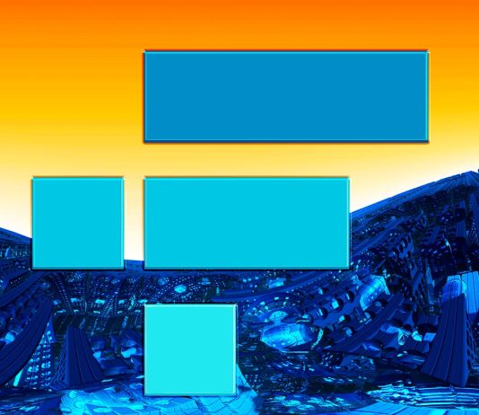 Estate of Bankrupt Crypto Exchange FTX Abruptly Stakes Over $144 Million in Solana (SOL) estate-of-bankrupt-crypto-exchange-ftx-abruptly-stakes-over-$144-million-in-solana-(sol)