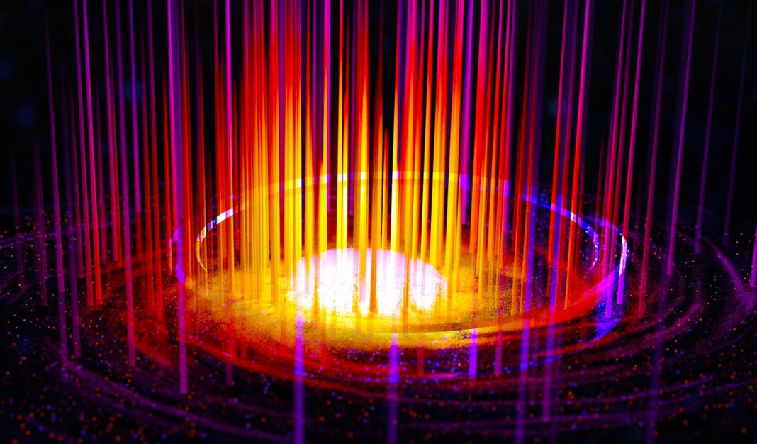 benjamin-cowen-warns-majority-of-altcoins-will-never-see-new-all-time-highs-again-amid-‘serious-declines’