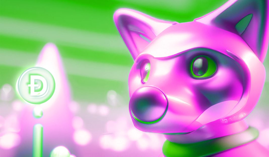 here’s-what-could-trigger-the-next-dogecoin-(doge)-bull-run,-according-to-crypto-strategist