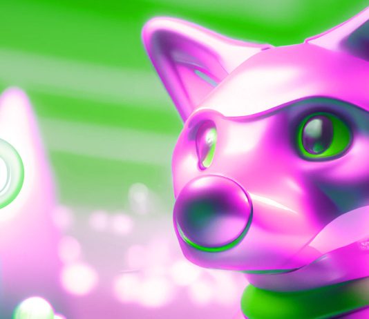 Here’s What Could Trigger the Next Dogecoin (DOGE) Bull Run, According to Crypto Strategist here’s-what-could-trigger-the-next-dogecoin-(doge)-bull-run,-according-to-crypto-strategist