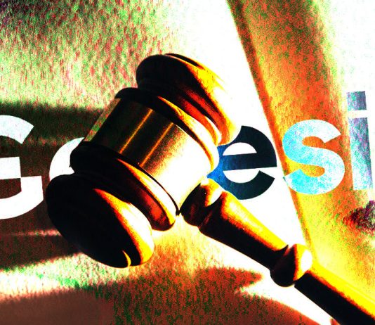 Court orders Genesis to produce subpoenaed documents in Terraform Labs case court-orders-genesis-to-produce-subpoenaed-documents-in-terraform-labs-case