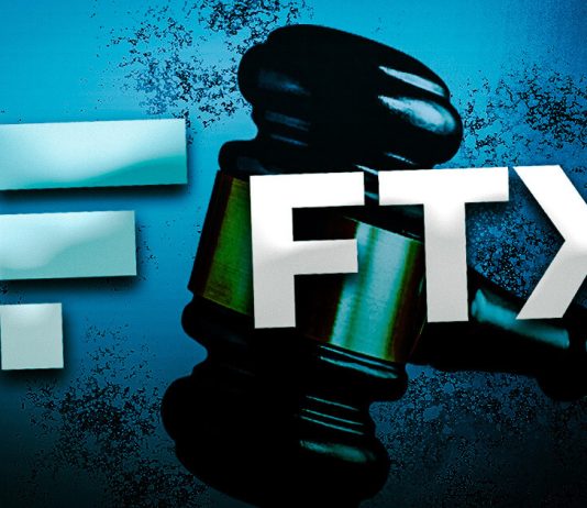 Nishad Singh testifies to ‘excessive’ spending at Sam Bankman-Fried’s trial nishad-singh-testifies-to-‘excessive’-spending-at-sam-bankman-fried’s-trial