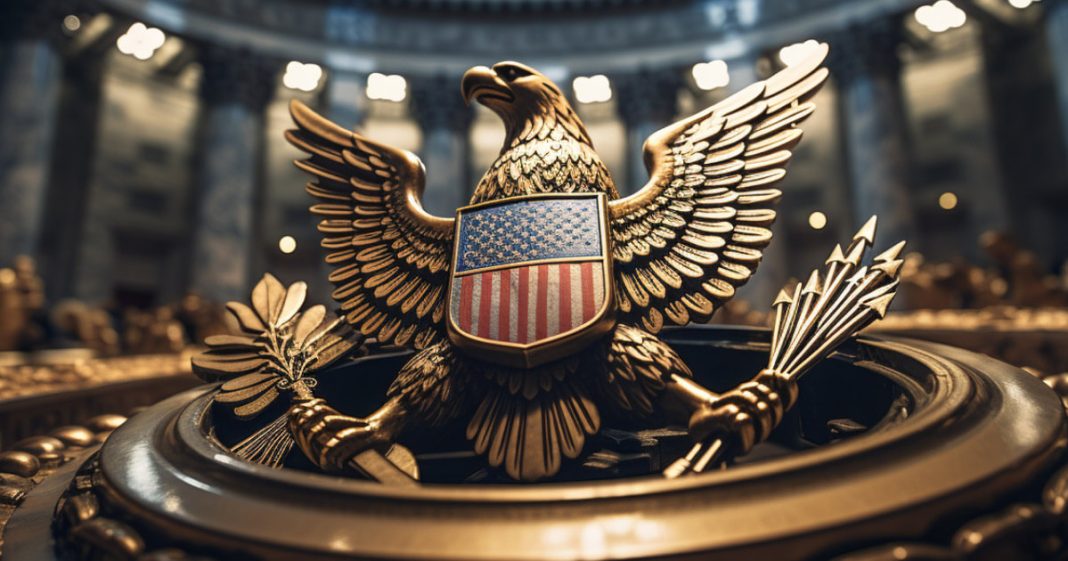 sec-publishes-2024-assessment-metrics-for-crypto-industry-registrants