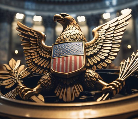 SEC publishes 2024 assessment metrics for crypto industry registrants sec-publishes-2024-assessment-metrics-for-crypto-industry-registrants