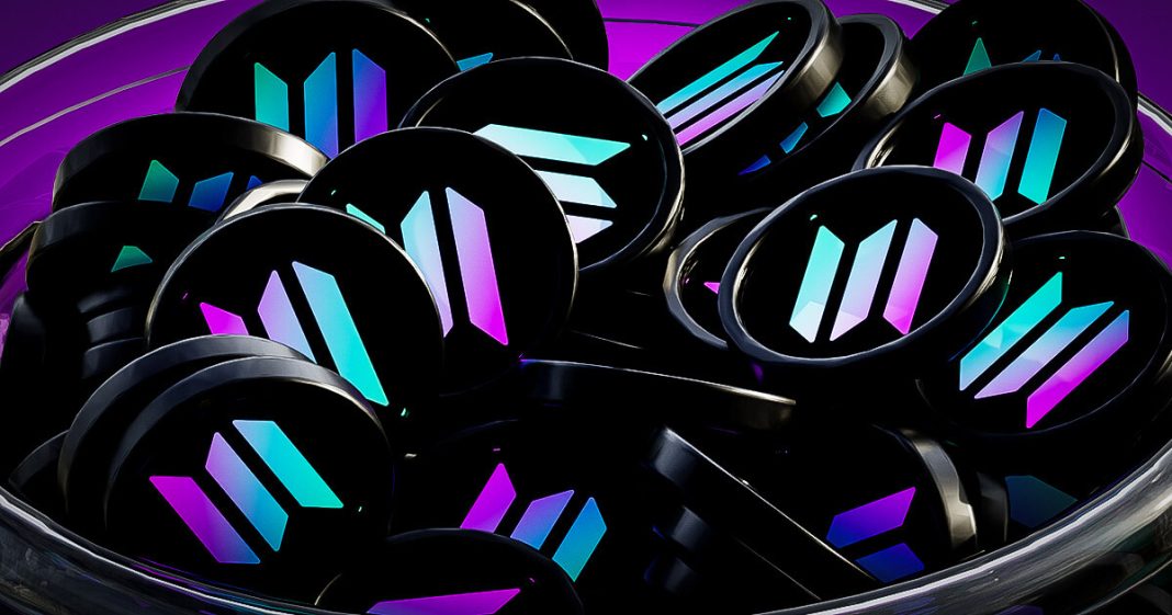 lido-sunsets-solana-staking-due-to-lack-of-funds;-halts-deposits-effective-immediately