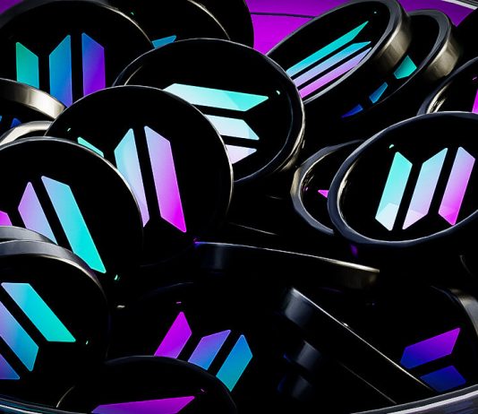Lido sunsets Solana staking due to lack of funds; halts deposits effective immediately lido-sunsets-solana-staking-due-to-lack-of-funds;-halts-deposits-effective-immediately