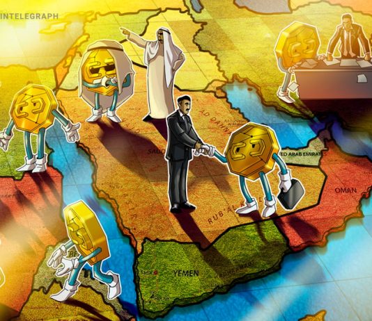 OpenAI partners with G42 in Dubai eyeing Middle East expansion openai-partners-with-g42-in-dubai-eyeing-middle-east-expansion