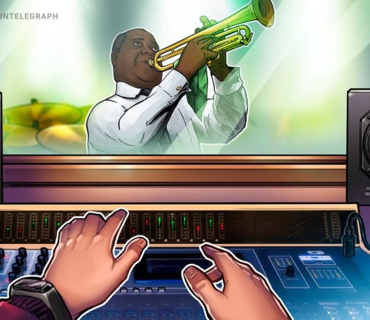 Universal Music Group enters partnership to protect artists’ rights against AI violations universal-music-group-enters-partnership-to-protect-artists’-rights-against-ai-violations