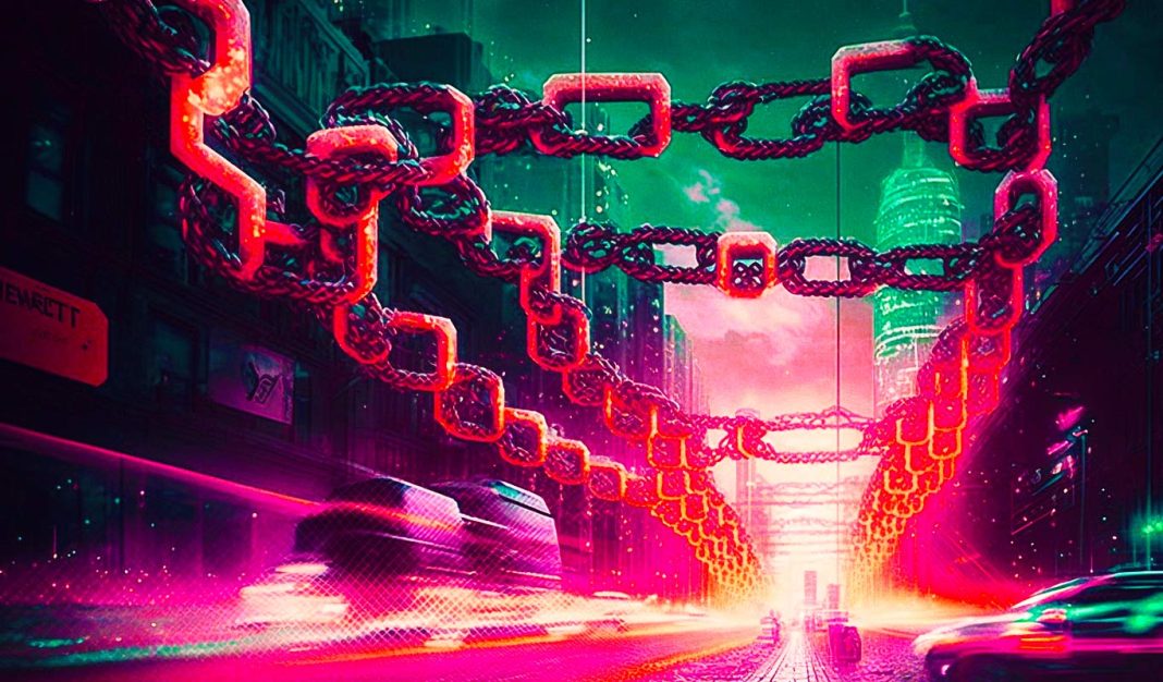 ethereum-based-altcoin-that’s-up-700%-in-two-months-primed-to-grind-all-the-way-back-down,-says-crypto-analyst