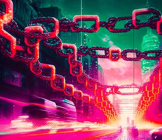 Ethereum-Based Altcoin That’s Up 700% in Two Months Primed To Grind All the Way Back Down, Says Crypto Analyst ethereum-based-altcoin-that’s-up-700%-in-two-months-primed-to-grind-all-the-way-back-down,-says-crypto-analyst