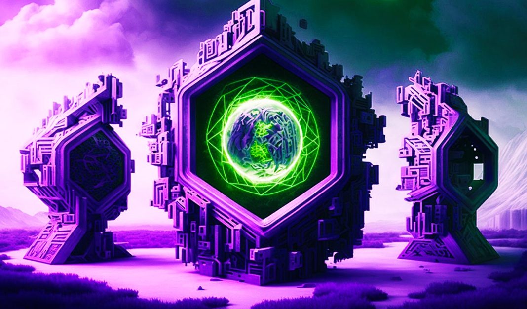 cardano-creator-charles-hoskinson-says-game-of-crypto-vs.-cbdcs-now-underway-–-here’s-what-he-means