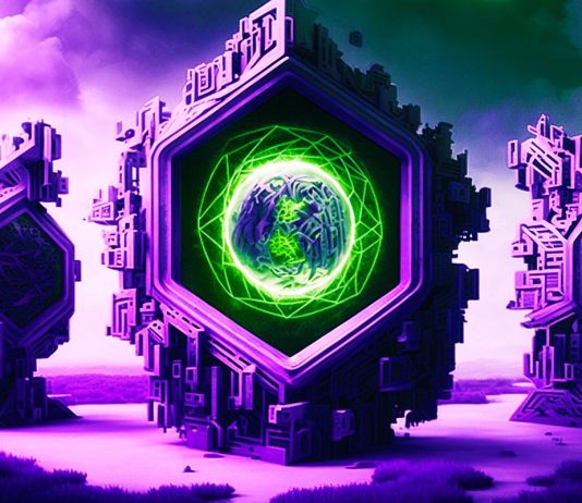Cardano Creator Charles Hoskinson Says Game of Crypto vs. CBDCs Now Underway – Here’s What He Means cardano-creator-charles-hoskinson-says-game-of-crypto-vs.-cbdcs-now-underway-–-here’s-what-he-means