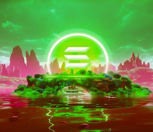 Here Are the Major Tailwinds for Ethereum Rival Solana, According to Crypto Analyst here-are-the-major-tailwinds-for-ethereum-rival-solana,-according-to-crypto-analyst