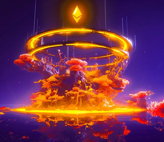 Ethereum and One XRP Rival Dominating Institutional Interest for Real-World Asset Tokenization: Bloomberg Analyst ethereum-and-one-xrp-rival-dominating-institutional-interest-for-real-world-asset-tokenization:-bloomberg-analyst