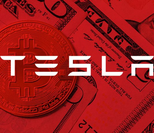 Tesla maintains Bitcoin holdings while directing resources toward AI tesla-maintains-bitcoin-holdings-while-directing-resources-toward-ai