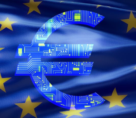 European Central Bank advances CBDC to preparation stage, but still not committed to implementation european-central-bank-advances-cbdc-to-preparation-stage,-but-still-not-committed-to-implementation