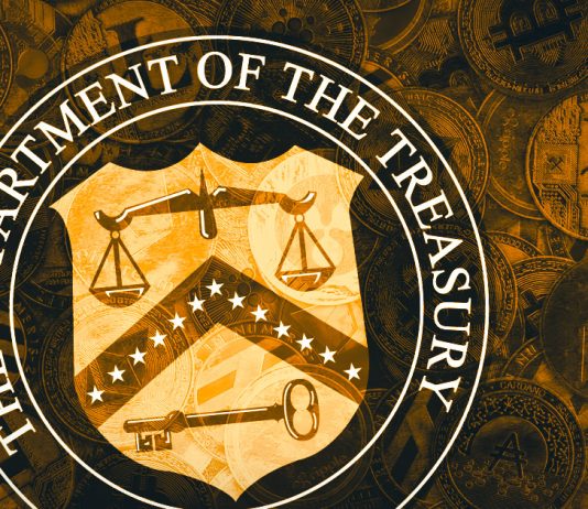 U.S. Treasury sanctions Gaza-based crypto broker alleged to have facilitated $25 million in crypto transactions since 2015 us.-treasury-sanctions-gaza-based-crypto-broker-alleged-to-have-facilitated-$25-million-in-crypto-transactions-since-2015