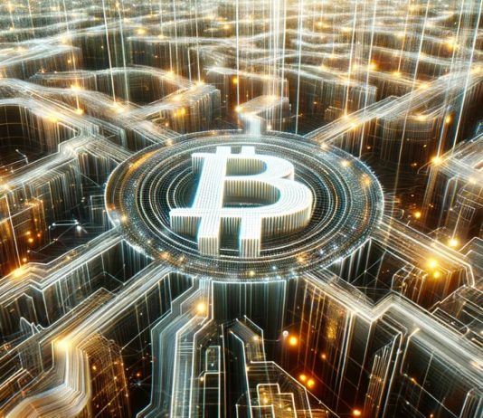 Taproot Assets launches on Bitcoin, introducing tokenized asset capabilities to the network taproot-assets-launches-on-bitcoin,-introducing-tokenized-asset-capabilities-to-the-network