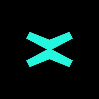 xday-event-day-2:-google,-amazon,-binance-labs,-and-a-chat-with-sunny-aggarwal