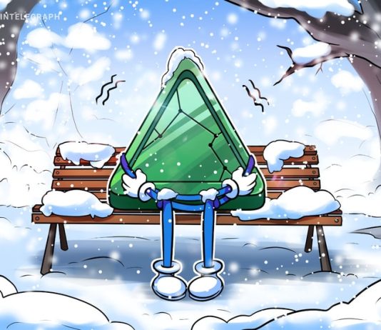 Singapore court authorizes freeze order attached to wallets as soulbound NFT singapore-court-authorizes-freeze-order-attached-to-wallets-as-soulbound-nft