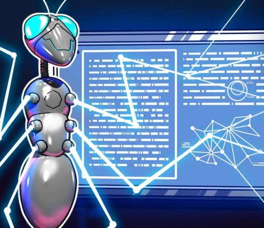 Base network launches 8-week training course for blockchain developers base-network-launches-8-week-training-course-for-blockchain-developers