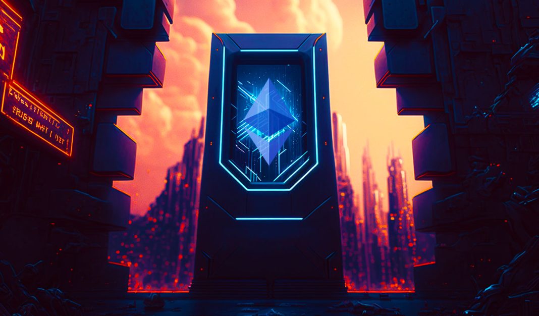 coinbase’s-new-ethereum-layer-2-scaling-solution-open-sources-smart-contract-code-and-github-repository