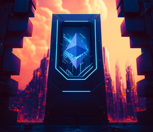 Coinbase’s New Ethereum Layer-2 Scaling Solution Open-Sources Smart Contract Code and GitHub Repository coinbase’s-new-ethereum-layer-2-scaling-solution-open-sources-smart-contract-code-and-github-repository